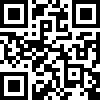 https://mehrnews.com/x37HnZ