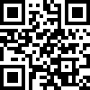 https://mehrnews.com/x39jZW