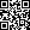 https://mehrnews.com/xnq8S