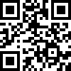 https://mehrnews.com/x3cHdX
