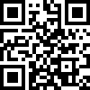 https://mehrnews.com/x38d85
