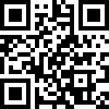 https://mehrnews.com/x3bjwr