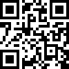 https://mehrnews.com/x33ZDJ