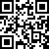 https://mehrnews.com/xVctD