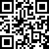 https://mehrnews.com/x3bn7p
