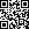 https://mehrnews.com/xr5Fp