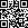 https://mehrnews.com/x39cdh