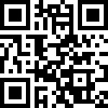 https://mehrnews.com/xQJmM