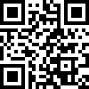 https://mehrnews.com/x38RVK
