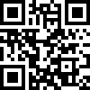 https://mehrnews.com/xJ4T5