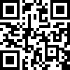 https://mehrnews.com/x3bDD3