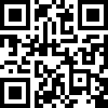 https://mehrnews.com/x3cBPq