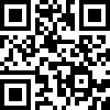 https://mehrnews.com/x35CmV