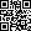 https://mehrnews.com/xS6LQ