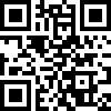 https://mehrnews.com/xYzfN