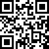 https://mehrnews.com/xSPjJ