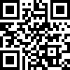 https://mehrnews.com/x32ZhN