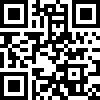 https://mehrnews.com/xZ5Gh