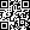 https://mehrnews.com/x3bsNp