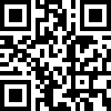 https://mehrnews.com/x3cX47