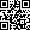 https://mehrnews.com/x39hTj