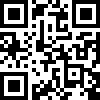https://mehrnews.com/x325hb
