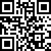 https://mehrnews.com/xYhCp