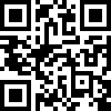 https://mehrnews.com/x38L4y