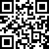 https://mehrnews.com/xTVdf