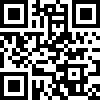 https://mehrnews.com/xqMd8