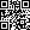 https://mehrnews.com/xSNXJ