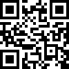 https://mehrnews.com/xTSZ5