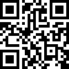 https://mehrnews.com/x37g9T