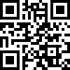 https://mehrnews.com/xVg6W