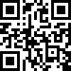 https://mehrnews.com/x348N7