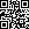 https://mehrnews.com/xVg5z