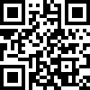 https://mehrnews.com/x3cyyR