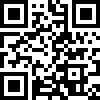 https://mehrnews.com/x36Wq7