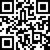 https://mehrnews.com/x3d3Qx