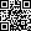 https://mehrnews.com/x38LjL