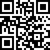 https://mehrnews.com/xNrC3