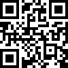 https://mehrnews.com/x39XTN