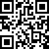 https://mehrnews.com/x35b8V