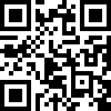 https://mehrnews.com/xPL8f