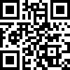 https://mehrnews.com/xQx3f