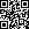 https://mehrnews.com/x3847M