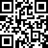 https://mehrnews.com/x37FTL