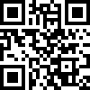 https://mehrnews.com/xqLcC