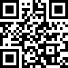https://mehrnews.com/x3ccvX