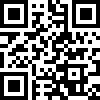 https://mehrnews.com/x397yq